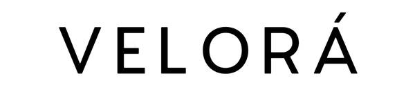 Velora